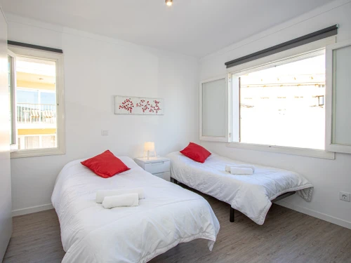 Apartment Alcúdia, 1 bedroom, 2 persons - photo_1011865336281