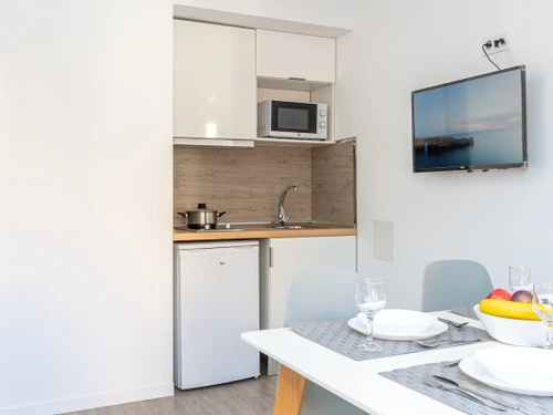 Apartment Alcúdia, 1 bedroom, 2 persons - photo_1011865336281