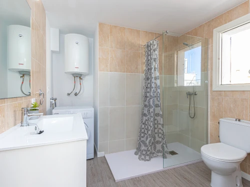 Apartment Alcúdia, 1 bedroom, 2 persons - photo_1011865336281