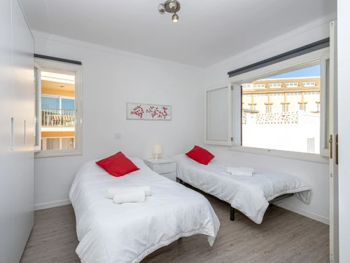 Apartment Alcúdia, 1 bedroom, 2 persons - photo_1011865336281