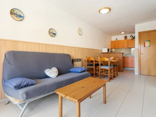Ferienwohnung Empuriabrava, 1 Schlafzimmer, 4 Personen - photo_1011865336410