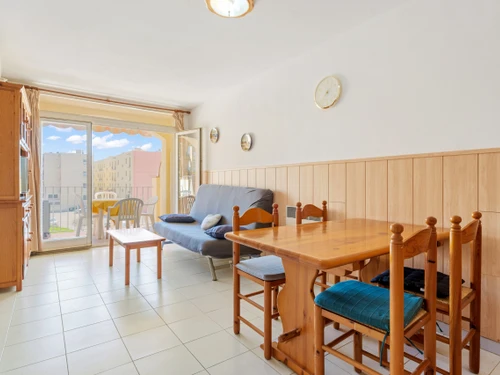 Ferienwohnung Empuriabrava, 1 Schlafzimmer, 4 Personen - photo_1011865336410