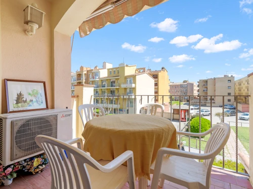 Ferienwohnung Empuriabrava, 1 Schlafzimmer, 4 Personen - photo_1011865336410