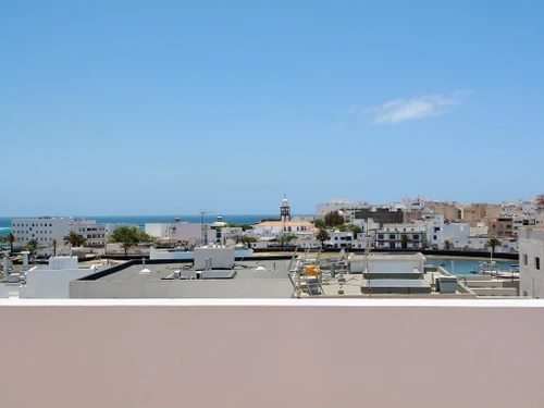 Ferienwohnung Arrecife, 1 Schlafzimmer, 3 Personen - photo_1011865336840
