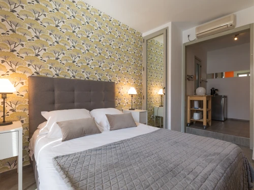 Studio Madrid, 1 pièce, 2 personnes - photo_1011865336977