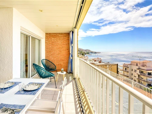 Appartement Roses, 3 pièces, 4 personnes - photo_1011865337100