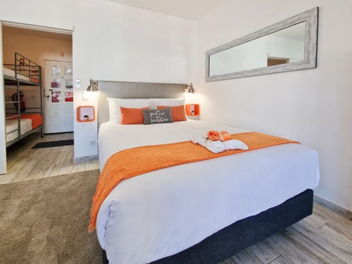 Studio Portimão, 2 pièces, 2 personnes - photo_1011865337808