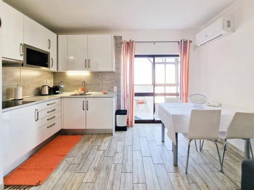 Studio Portimão, 2 pièces, 2 personnes - photo_1011865337808