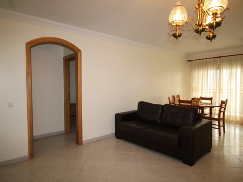 Apartment Portimão, 1 bedroom, 5 persons - photo_1011865337949