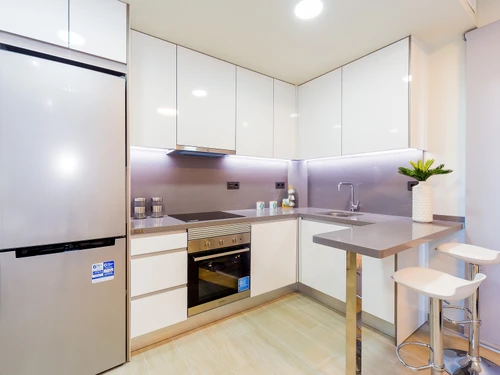 Apartamento Torrevieja, 2 dormitorios, 4 personas - photo_1011865338085