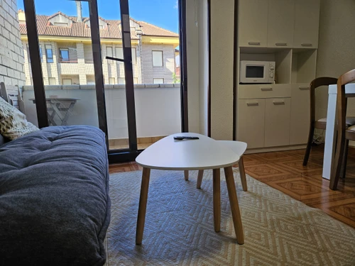 Apartamento Somo, 1 dormitorio, 3 personas - photo_1011865338233