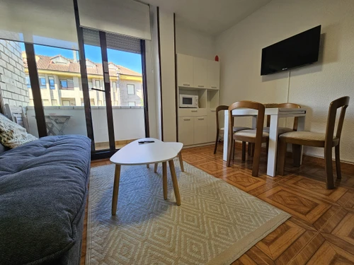 Appartement Somo, 2 pièces, 3 personnes - photo_1011865338233