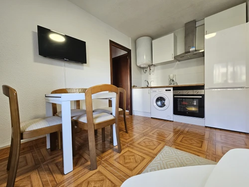 Apartamento Somo, 1 dormitorio, 3 personas - photo_1011865338233