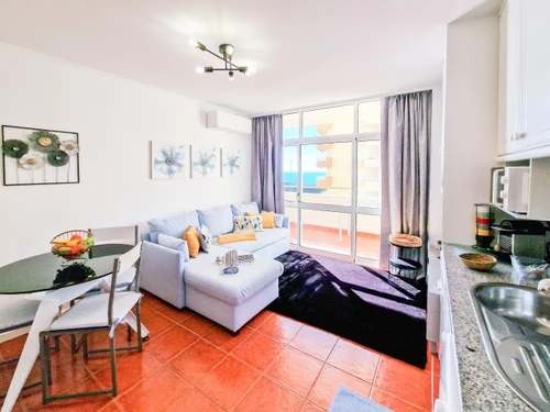 Apartamento Portimão, 1 dormitorio, 4 personas - photo_1011865338489