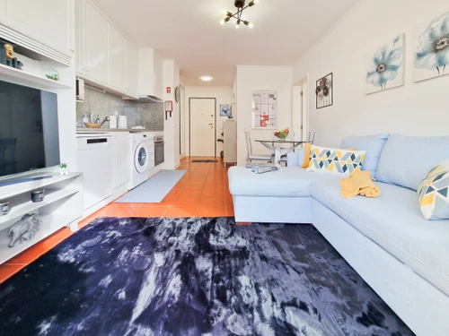 Apartamento Portimão, 1 dormitorio, 4 personas - photo_1011865338489