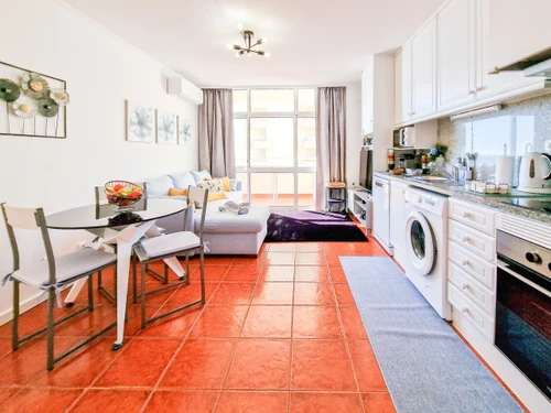 Apartamento Portimão, 1 dormitorio, 4 personas - photo_1011865338489