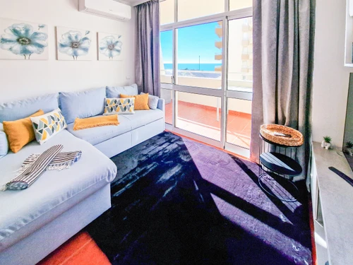 Apartamento Portimão, 1 dormitorio, 4 personas - photo_1011865338489