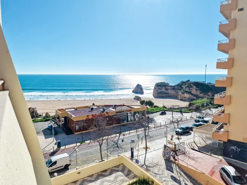 Apartamento Portimão, 1 dormitorio, 4 personas - photo_1011865338489