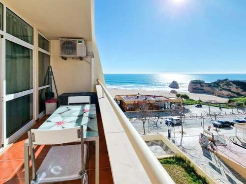 Apartamento Portimão, 1 dormitorio, 4 personas - photo_1011865338489