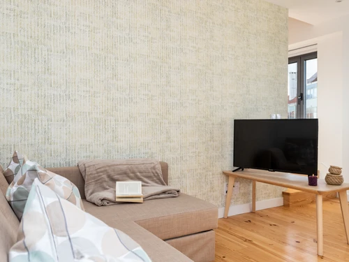 Apartment Lisbon, 1 bedroom, 4 persons - photo_1011865338638