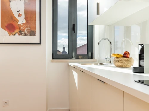 Apartment Lisbon, 1 bedroom, 4 persons - photo_1011865338638