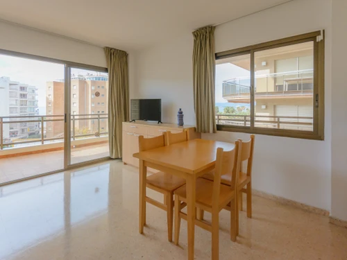 Apartment Salou, 2 bedrooms, 4 persons - photo_1011865338906