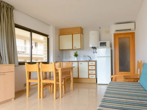 Apartment Salou, 2 bedrooms, 4 persons - photo_1011865338906