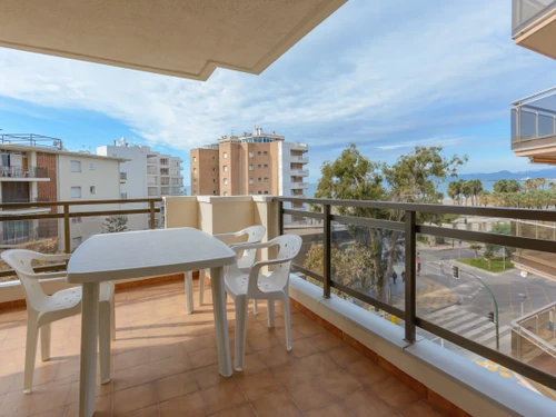 Apartment Salou, 2 bedrooms, 4 persons - photo_1011865338906