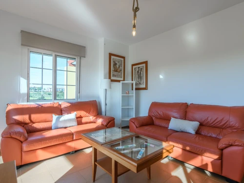 Ferienwohnung Ayamonte, 2 Schlafzimmer, 4 Personen - photo_1011865339209