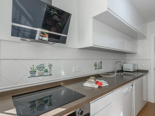 Ferienwohnung Ayamonte, 2 Schlafzimmer, 4 Personen - photo_1011865339209