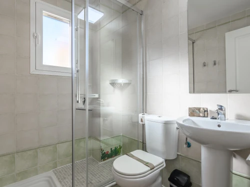 Ferienwohnung Ayamonte, 2 Schlafzimmer, 4 Personen - photo_1011865339209