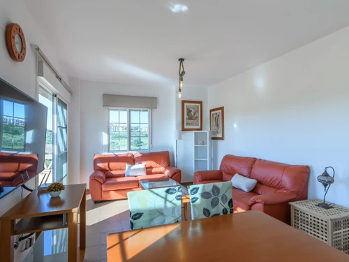 Ferienwohnung Ayamonte, 2 Schlafzimmer, 4 Personen - photo_1011865339209