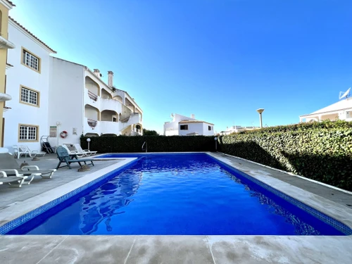 Apartment Quarteira, 2 bedrooms, 4 persons - photo_1011865339363
