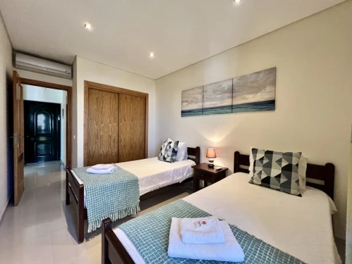 Ferienwohnung Quarteira, 2 Schlafzimmer, 4 Personen - photo_1011865339363