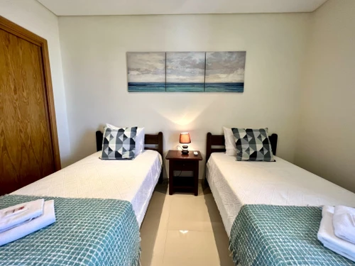 Ferienwohnung Quarteira, 2 Schlafzimmer, 4 Personen - photo_1011865339363