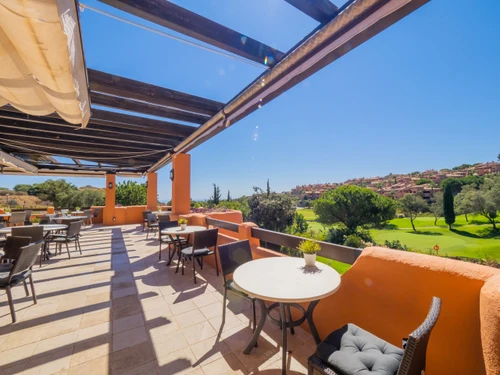 Apartment Ojen, 2 bedrooms, 4 persons - photo_1011865339509