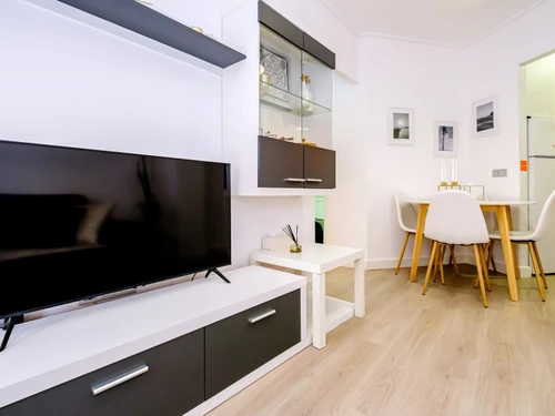 Ferienwohnung Torrevieja, 2 Schlafzimmer, 4 Personen - photo_1011865339662