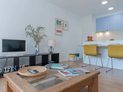 Appartement Alcúdia, 2 pièces, 2 personnes - photo_1011865339805