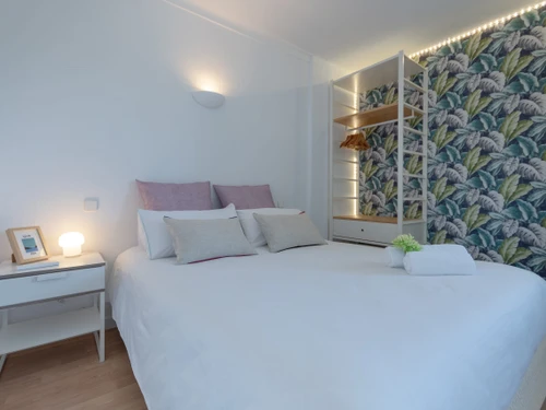 Appartement Alcúdia, 2 pièces, 2 personnes - photo_1011865339805