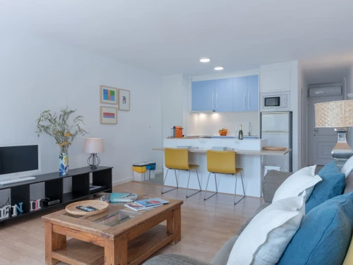 Ferienwohnung Alcudia, 1 Schlafzimmer, 2 Personen - photo_1011865339805