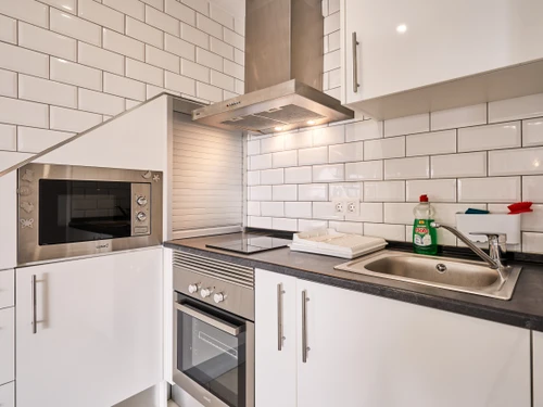 Apartment Empuriabrava, 1 bedroom, 4 persons - photo_1011865339943