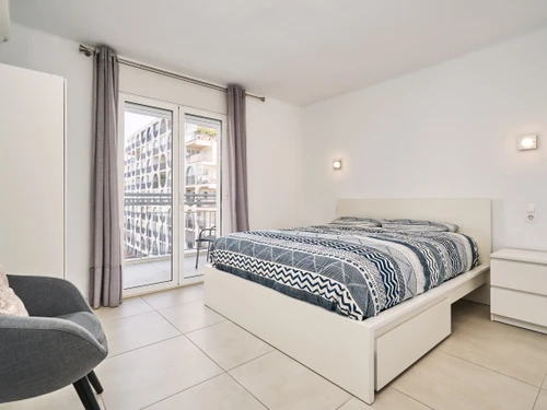 Apartment Empuriabrava, 1 bedroom, 4 persons - photo_1011865339943