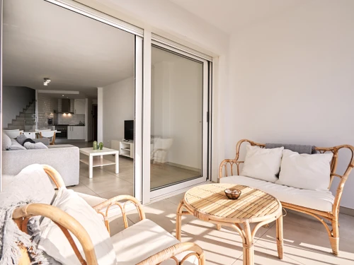 Apartment Empuriabrava, 1 bedroom, 4 persons - photo_1011865339943
