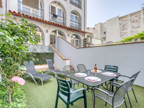 Appartement Roses, 5 pièces, 8 personnes - photo_1011865340236