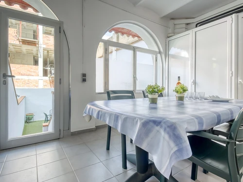 Appartement Roses, 5 pièces, 8 personnes - photo_1011865340236