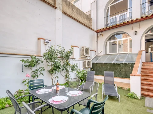 Appartement Roses, 5 pièces, 8 personnes - photo_1011865340236