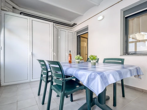 Appartement Roses, 5 pièces, 8 personnes - photo_1011865340236