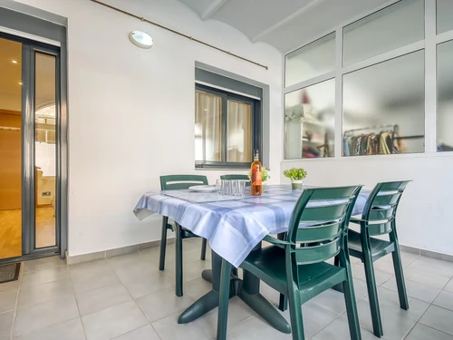 Appartement Roses, 5 pièces, 8 personnes - photo_1011865340236