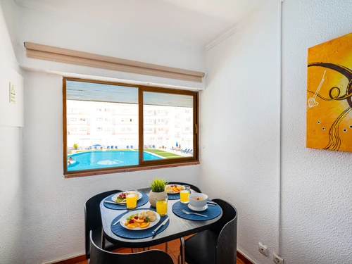 Ferienwohnung Albufeira, 1 Schlafzimmer, 4 Personen - photo_1011865340383