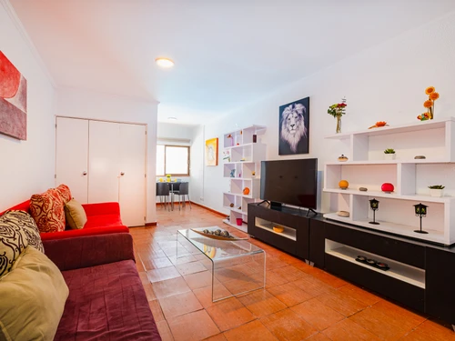 Ferienwohnung Albufeira, 1 Schlafzimmer, 4 Personen - photo_1011865340383
